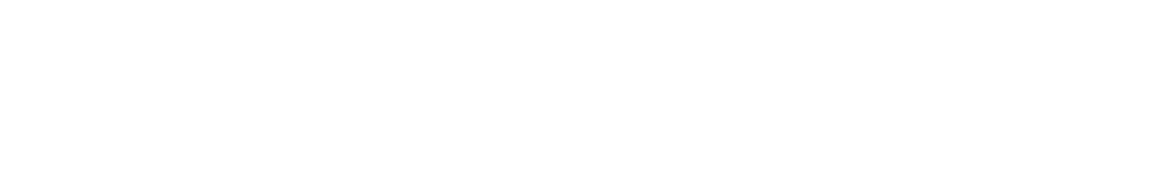 A1-Cares