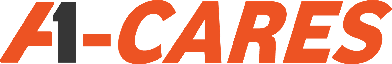 A1-cares